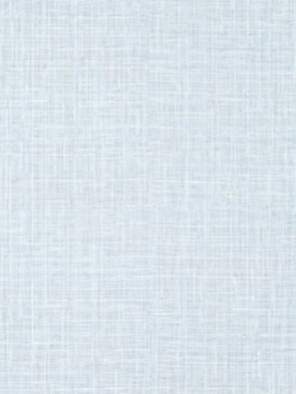 Thibaut Fine Harvest Sky Blue Wallpaper T10959